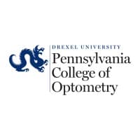 Pennsylvania College of Optometry
