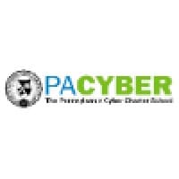 Pennsylvania Cyber Charter School