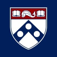 University of Pennsylvania School of Veterinary Medicine