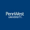 Pennsylvania Western University