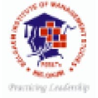 Peoples Education Society & Trust / Belgaum Institute of Management Studies