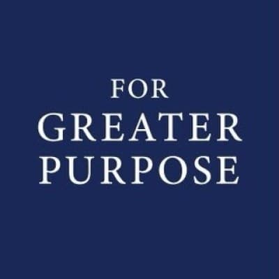Pepperdine Graziadio Business School