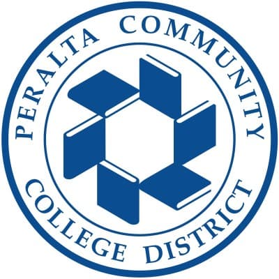 Peralta Community College District