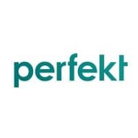 Perfekt