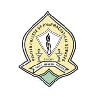 Periyar College of Pharmaceutical Sciences