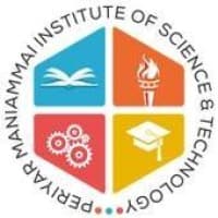 Periyar Maniammai University