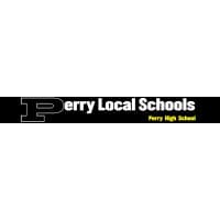 Perry High School