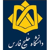 Persian Gulf University
