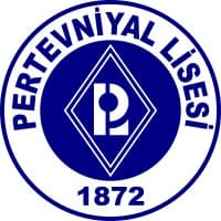 Pertevniyal Anadolu Lisesi