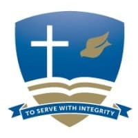 Perth Bible College