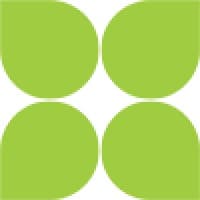 Peterborough College