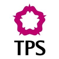 The Petersfield School (TPS)