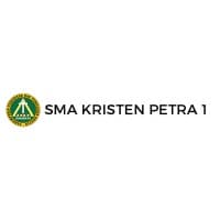 Petra 1 Christian Senior High School