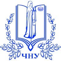 Petro Mohyla Black Sea National University
