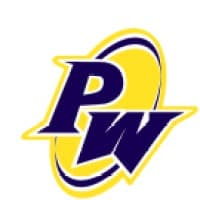 Pewamo-Westphalia Middle/High School