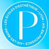Peyrefitte Esthétique