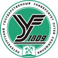 Emperor Alexander I St. Petersburg State Transport University