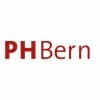 Pädagogische Hochschule Bern (PHBern)