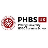 PHBS UK