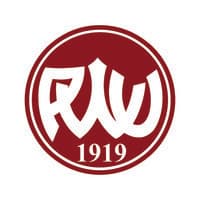 Philippine Women's University