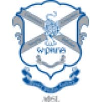 Phillips Academy High School