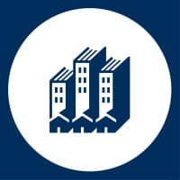 Phoenix College