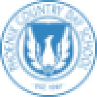 Phoenix Country Day School
