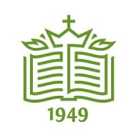 Phoenix Christian Preparatory School
