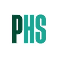 Providence High School