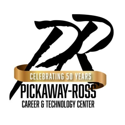 Pickaway-Ross Career & Technology Center
