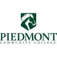 Piedmont Community College
