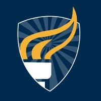 Piedmont Technical College