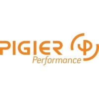 PIGIER Performance Besançon