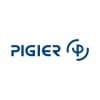 Pigier Rouen Normandie