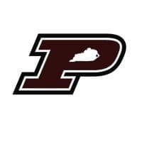 Pikeville High School
