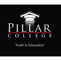 Pillar College
