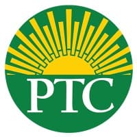 Pinellas Technical College
