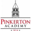 Pinkerton Academy