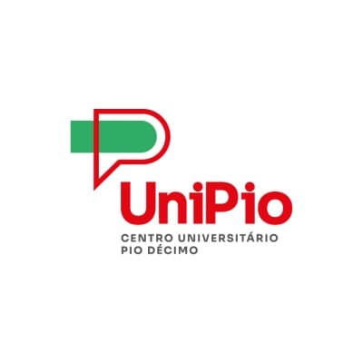 Faculdade Pio Décimo