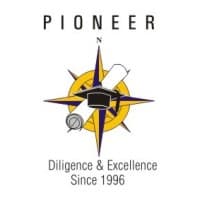 Pioneer Institute of Professional Studies