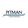 Pitman Training Group