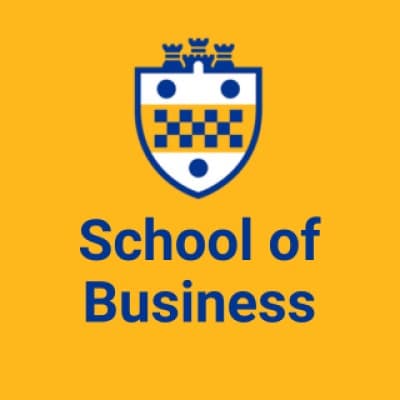 University of Pittsburgh School of Business