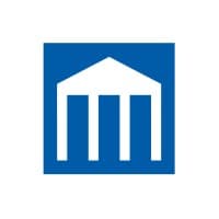 Pitt Community College