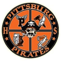 Pittsburg Senior High School