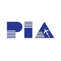 Pittsburgh Institute of Aeronautics