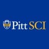 University of Pittsburgh School of Computing and Information