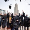 University of Pittsburgh School of Public and International Affairs