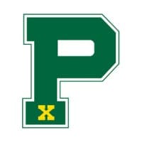 Pius X High School - Official