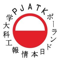 Polish-Japanese Academy of Information Technology