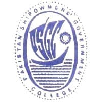 Pakistan Shipowners' Government College